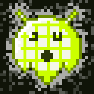 rhGHOST #1472