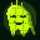 rhGHOST #1473