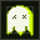 rhGHOST #1474