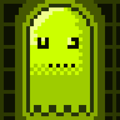 rhGHOST #1475