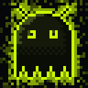 rhGHOST #1477
