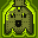 rhGHOST #1478