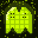 rhGHOST #1479