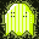 rhGHOST #148
