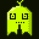 rhGHOST #1480