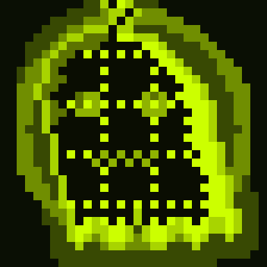 rhGHOST #1481