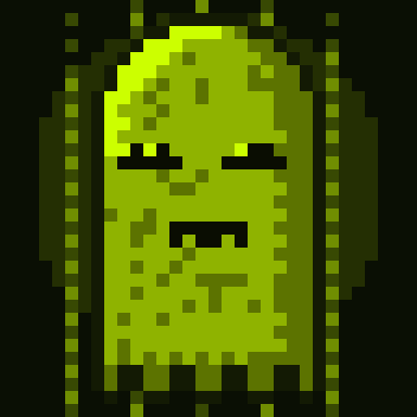 rhGHOST #1482