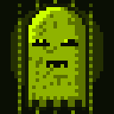 rhGHOST #1482