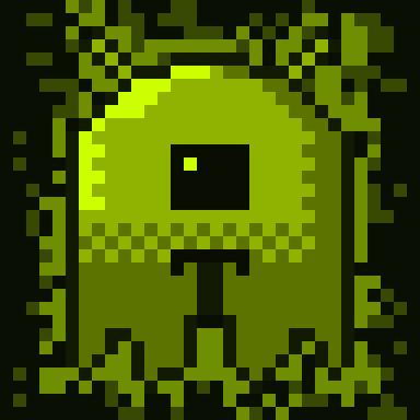 rhGHOST #1483
