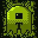 rhGHOST #1483