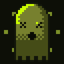 rhGHOST #1485