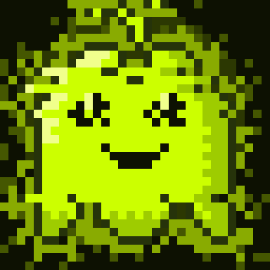 rhGHOST #1486