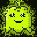 rhGHOST #1486