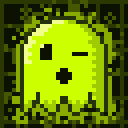 rhGHOST #1487