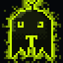 rhGHOST #1488