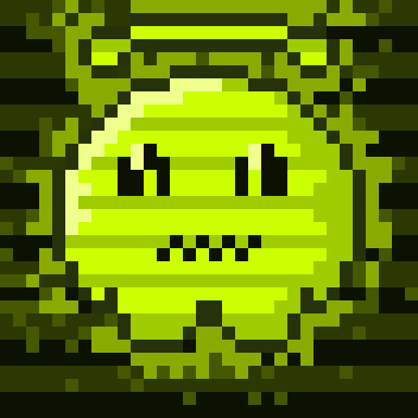 rhGHOST #1489