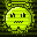 rhGHOST #1489