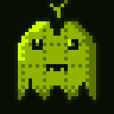 rhGHOST #149