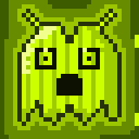 rhGHOST #1490