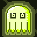 rhGHOST #1491