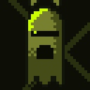 rhGHOST #1492