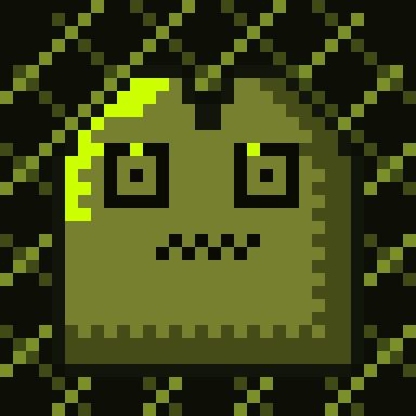 rhGHOST #1493