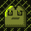 rhGHOST #1493