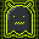 rhGHOST #1494
