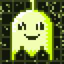 rhGHOST #1495
