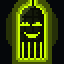 rhGHOST #1496