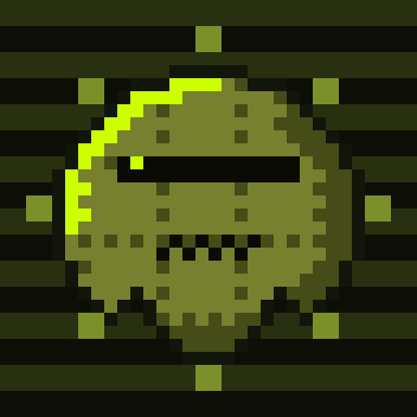 rhGHOST #1497