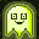 rhGHOST #1498