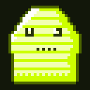 rhGHOST #1499
