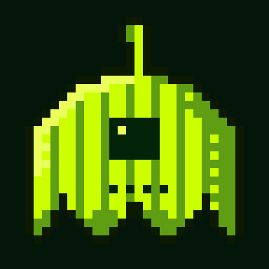 rhGHOST #15