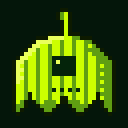 rhGHOST #15