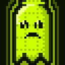 rhGHOST #150