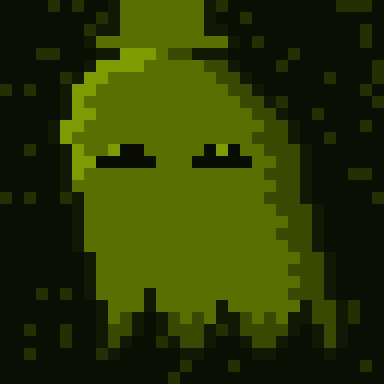 rhGHOST #1501