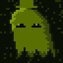 rhGHOST #1501