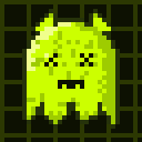 rhGHOST #1502