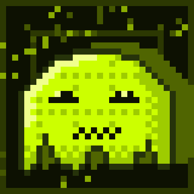 rhGHOST #1503