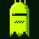 rhGHOST #1504