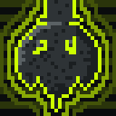 rhGHOST #1506