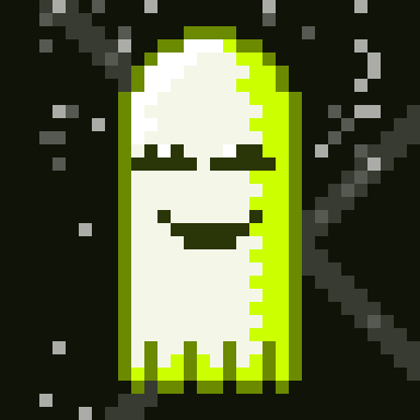 rhGHOST #1508