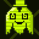 rhGHOST #151