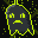 rhGHOST #1510
