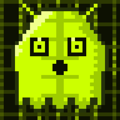 rhGHOST #1512