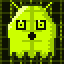 rhGHOST #1512