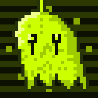rhGHOST #1513