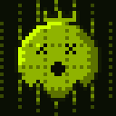 rhGHOST #1514