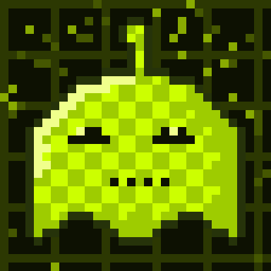 rhGHOST #1515